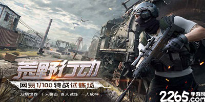 毕业证学位证补办
